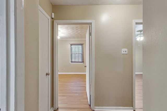 4428 NAMUR CV, Memphis, TN 38109