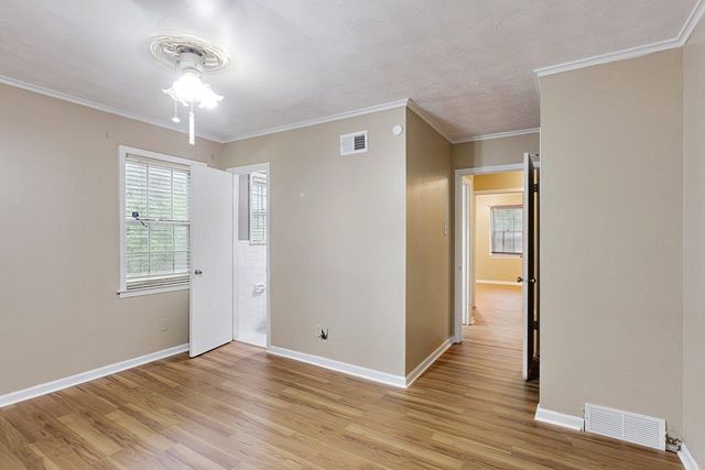 4428 NAMUR CV, Memphis, TN 38109