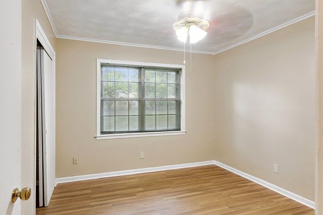 4428 NAMUR CV, Memphis, TN 38109