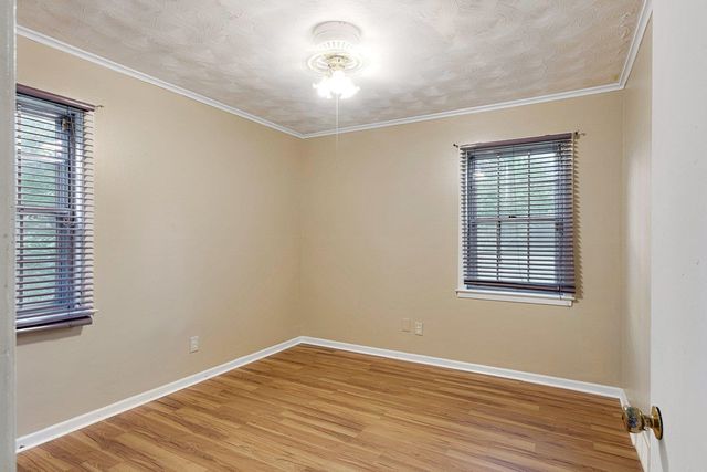 4428 NAMUR CV, Memphis, TN 38109