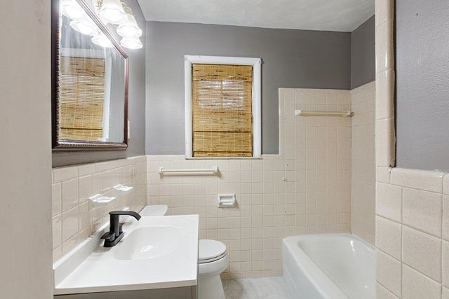 4428 NAMUR CV, Memphis, TN 38109