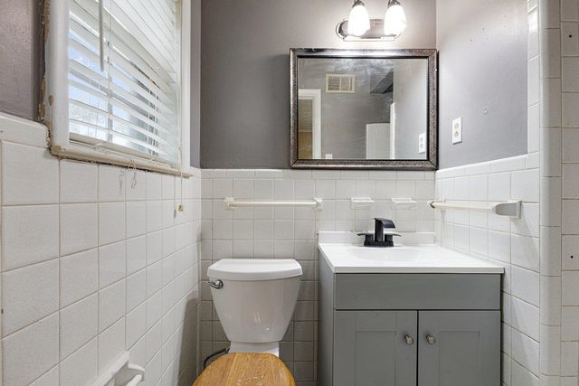 4428 NAMUR CV, Memphis, TN 38109