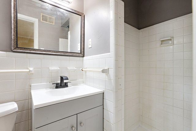 4428 NAMUR CV, Memphis, TN 38109