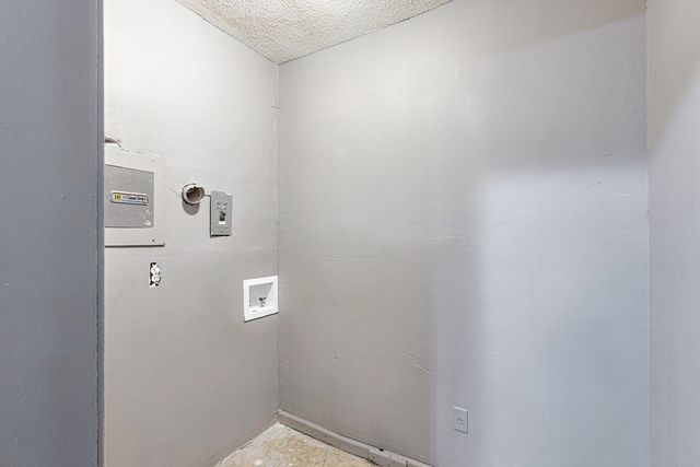 4428 NAMUR CV, Memphis, TN 38109