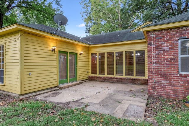 4428 NAMUR CV, Memphis, TN 38109