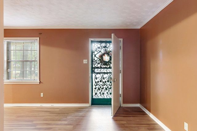 4428 NAMUR CV, Memphis, TN 38109