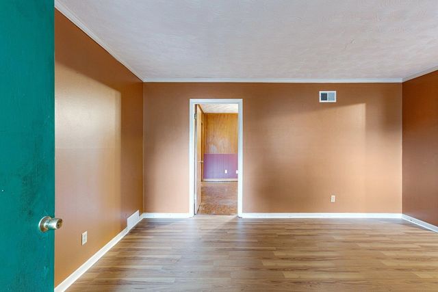 4428 NAMUR CV, Memphis, TN 38109