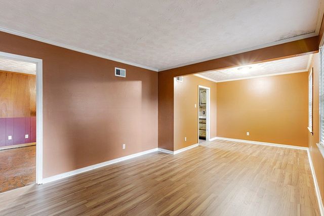 4428 NAMUR CV, Memphis, TN 38109