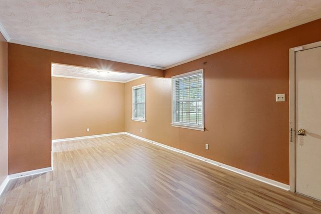 4428 NAMUR CV, Memphis, TN 38109