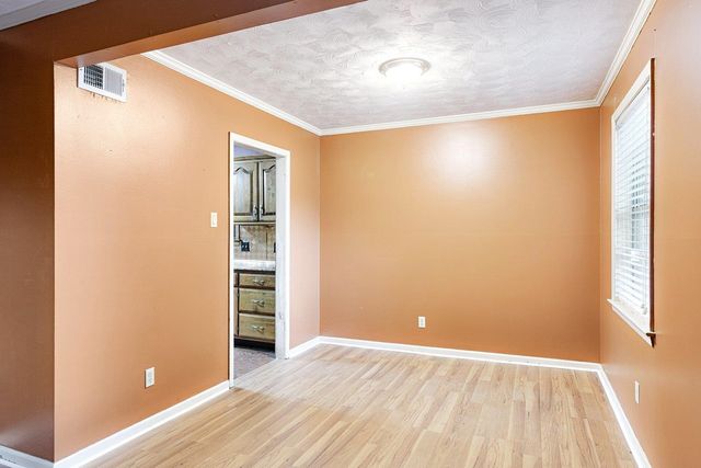 4428 NAMUR CV, Memphis, TN 38109