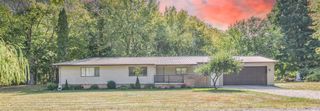 677 Tuttle Road, Union City, MI 49094