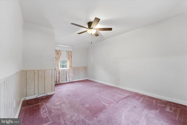 961 WESTFIELD RD, Springfield, PA 19064