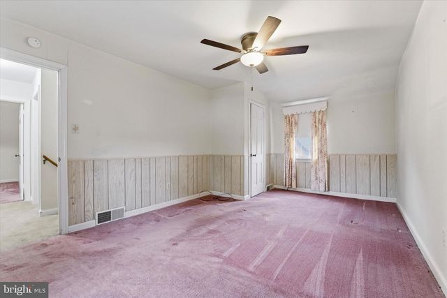 961 WESTFIELD RD, Springfield, PA 19064
