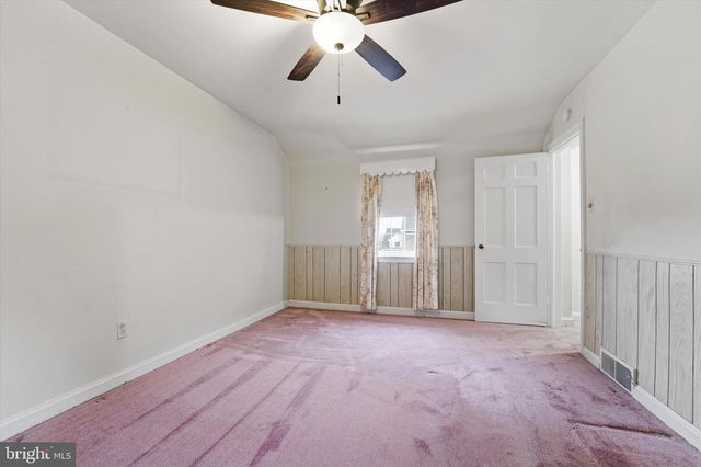 961 WESTFIELD RD, Springfield, PA 19064