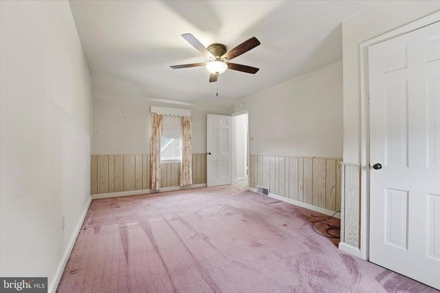 961 WESTFIELD RD, Springfield, PA 19064