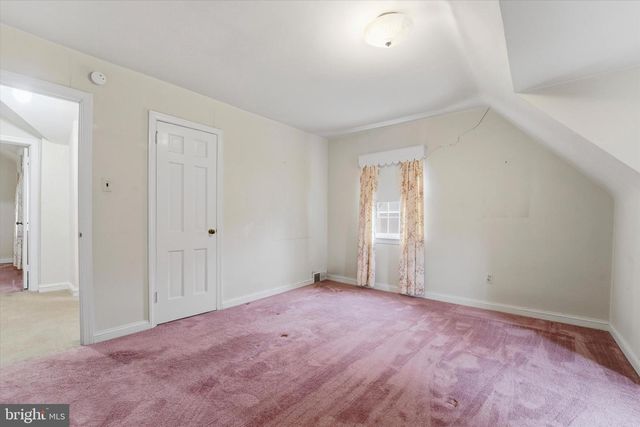 961 WESTFIELD RD, Springfield, PA 19064