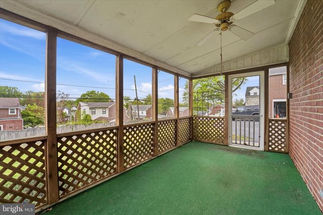 961 WESTFIELD RD, Springfield, PA 19064