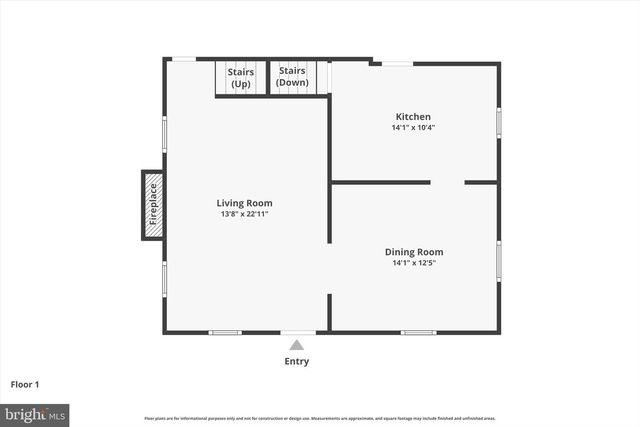 961 WESTFIELD RD, Springfield, PA 19064