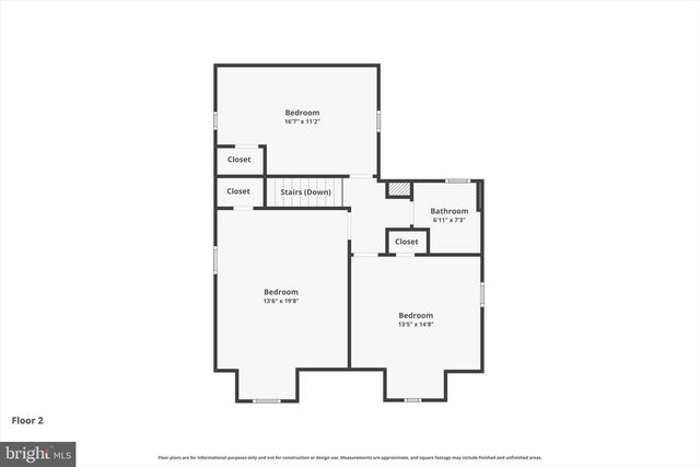 961 WESTFIELD RD, Springfield, PA 19064