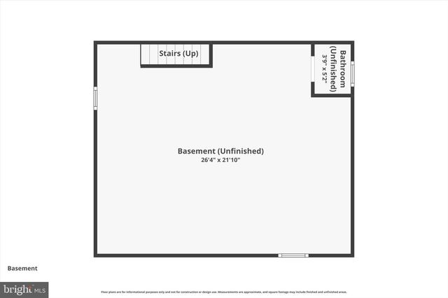 961 WESTFIELD RD, Springfield, PA 19064