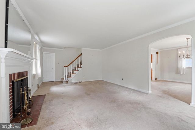 961 WESTFIELD RD, Springfield, PA 19064