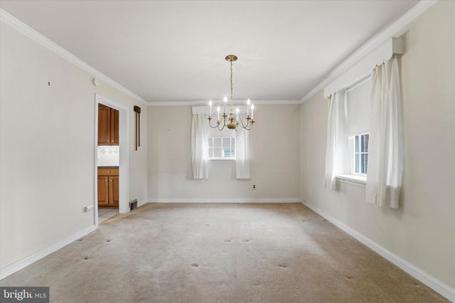961 WESTFIELD RD, Springfield, PA 19064