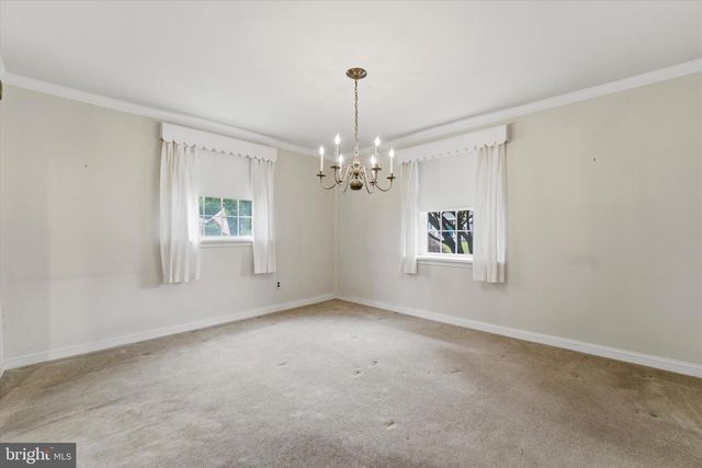 961 WESTFIELD RD, Springfield, PA 19064