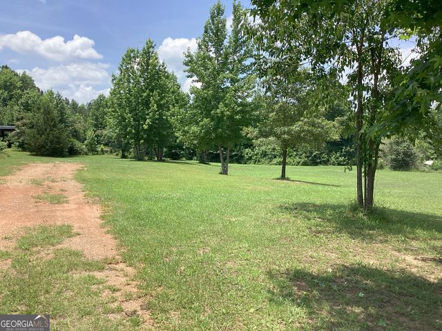 220 Ennis Road, Barnesville, GA 30204