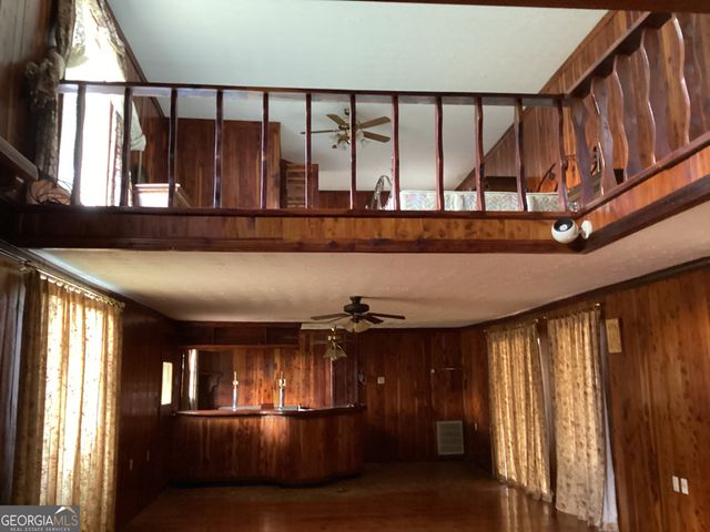 220 Ennis Road, Barnesville, GA 30204