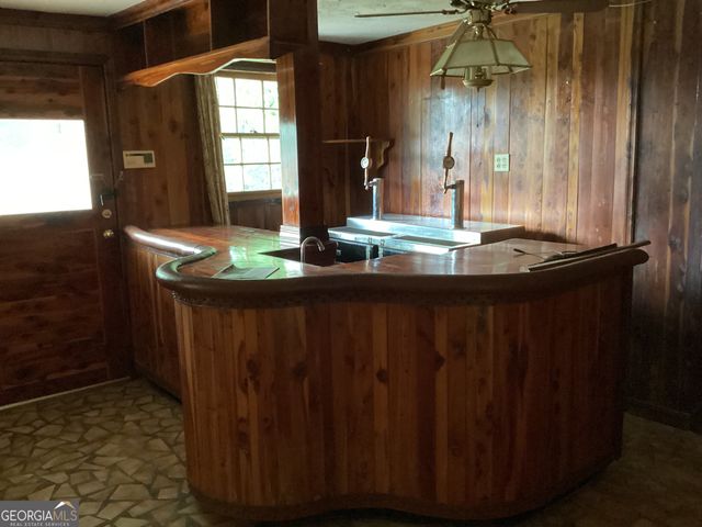220 Ennis Road, Barnesville, GA 30204