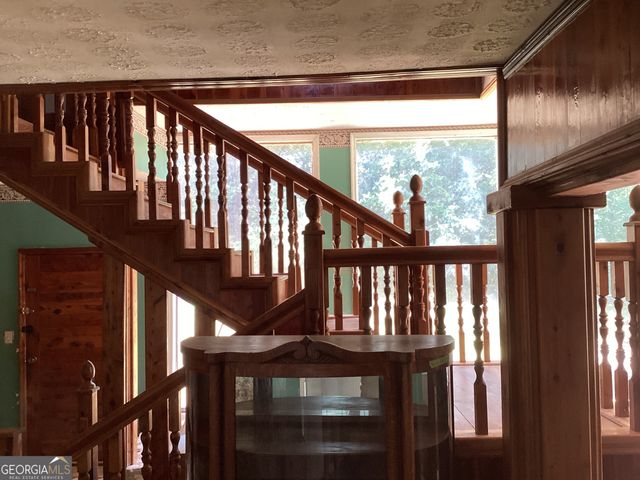 220 Ennis Road, Barnesville, GA 30204