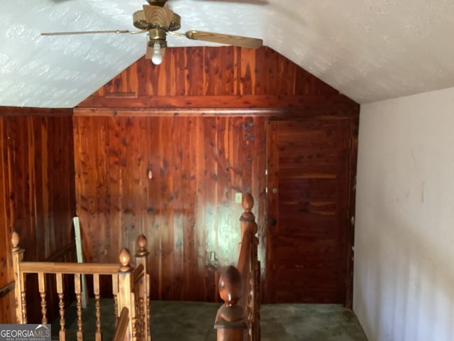 220 Ennis Road, Barnesville, GA 30204