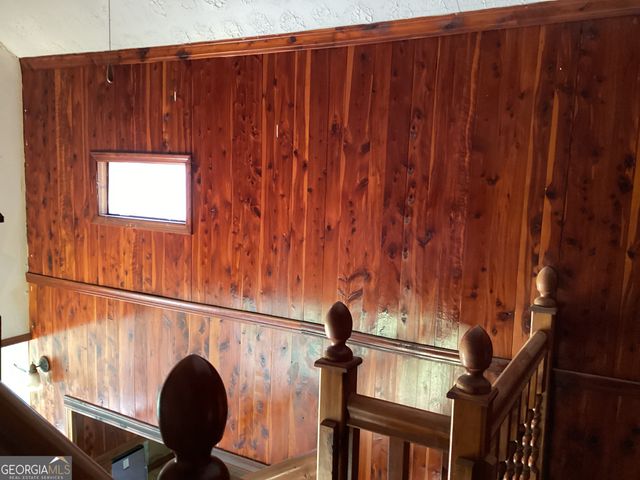 220 Ennis Road, Barnesville, GA 30204
