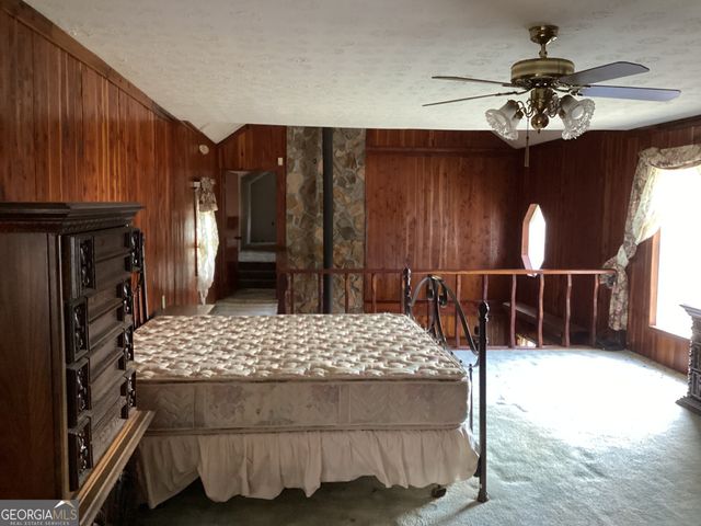 220 Ennis Road, Barnesville, GA 30204