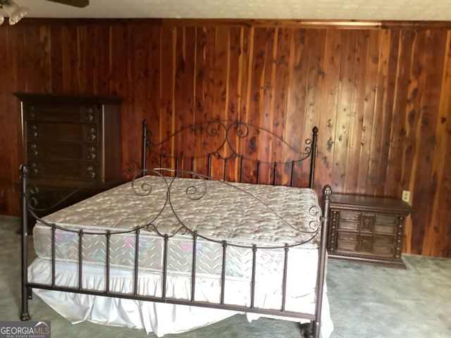 220 Ennis Road, Barnesville, GA 30204