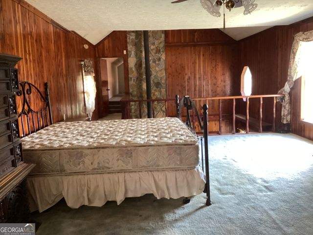 220 Ennis Road, Barnesville, GA 30204