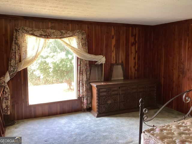 220 Ennis Road, Barnesville, GA 30204