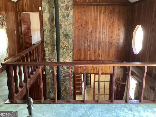 220 Ennis Road, Barnesville, GA 30204