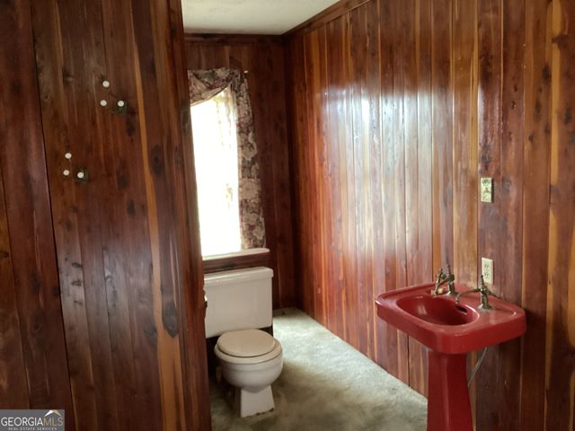 220 Ennis Road, Barnesville, GA 30204