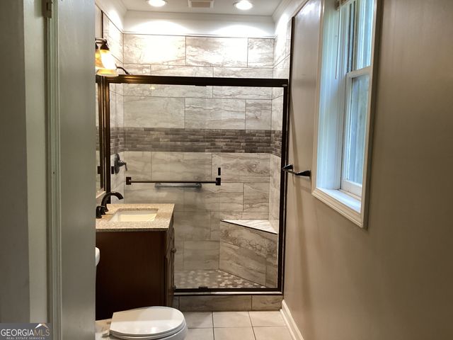 220 Ennis Road, Barnesville, GA 30204