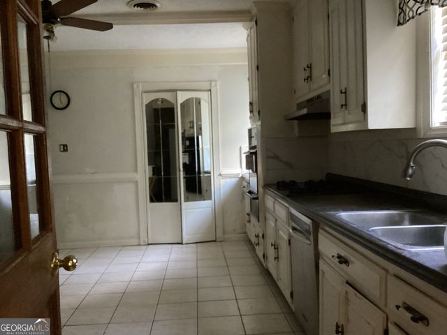 220 Ennis Road, Barnesville, GA 30204
