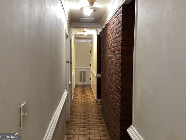 220 Ennis Road, Barnesville, GA 30204