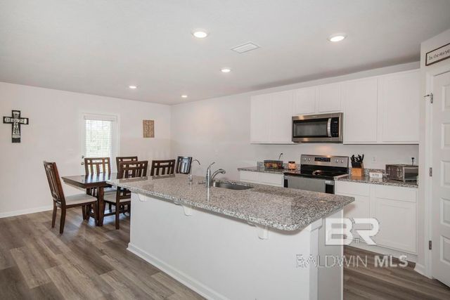 10909 Blacktail Loop, Pensacola, FL 32526