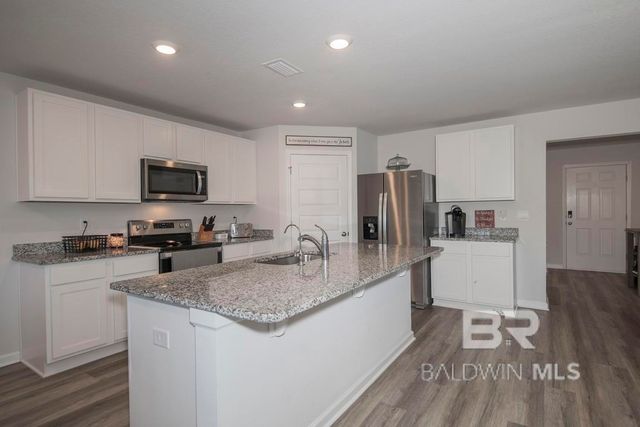 10909 Blacktail Loop, Pensacola, FL 32526