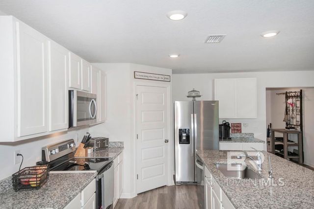 10909 Blacktail Loop, Pensacola, FL 32526