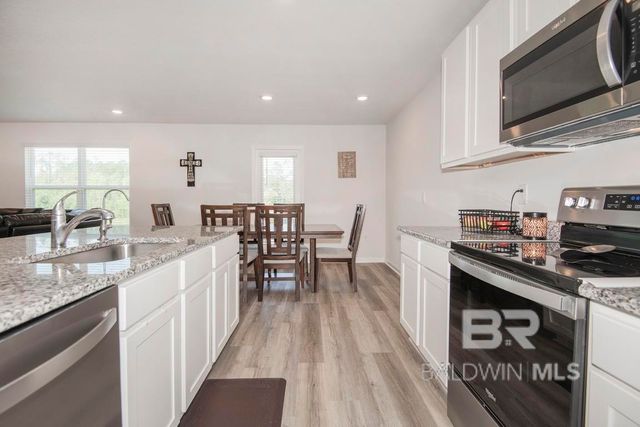 10909 Blacktail Loop, Pensacola, FL 32526