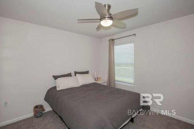 10909 Blacktail Loop, Pensacola, FL 32526