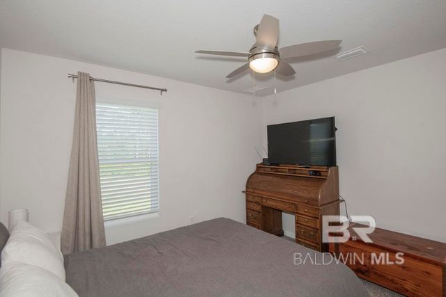 10909 Blacktail Loop, Pensacola, FL 32526