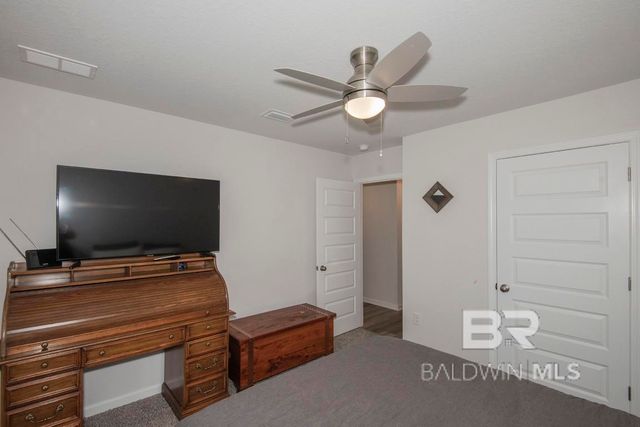 10909 Blacktail Loop, Pensacola, FL 32526