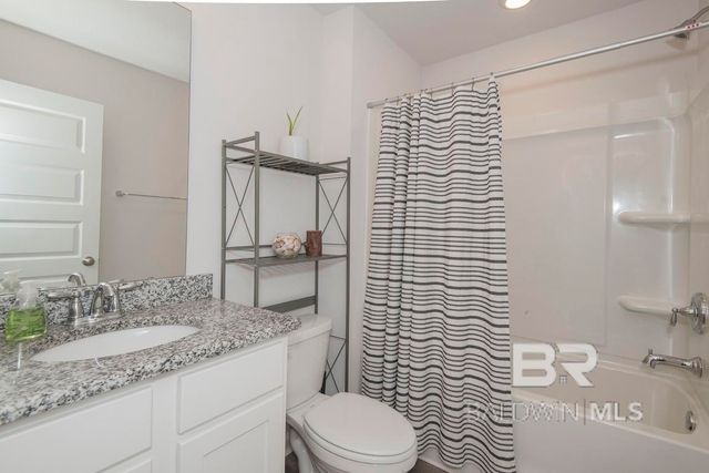 10909 Blacktail Loop, Pensacola, FL 32526